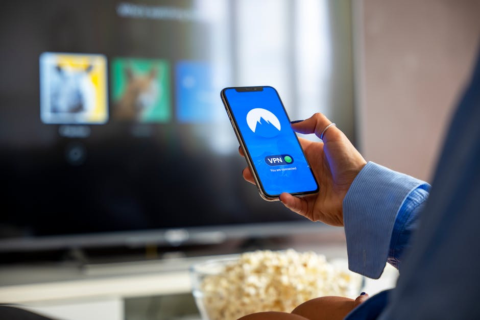 Como Assistir Filmes Grátis no Celular?