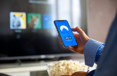 Como Assistir Filmes Grátis no Celular?