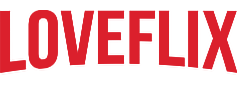 LoveFlix
