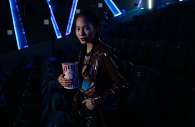 Como Baixar Filmes para Assistir Offline Grátis em 2026: Guia Completo