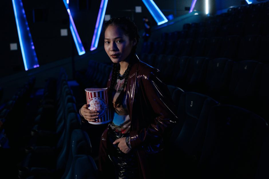 Como Baixar Filmes para Assistir Offline Grátis em 2026: Guia Completo